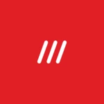 what3words android application logo